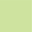 lahrgarden.com favicon